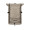 HALFAR® Notebook-Rucksack FLEX, beige