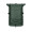 HALFAR® Notebook-Rucksack FLEX, grüngrau