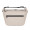 HALFAR® Lunchbag SOFTBASKET, beige