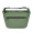 HALFAR® Lunchbag SOFTBASKET, jadegrün