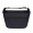 HALFAR® Lunchbag SOFTBASKET, schwarz