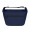 Lunchbag SOFTBASKET, marine