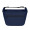 HALFAR® Lunchbag SOFTBASKET, marine