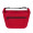 HALFAR® Lunchbag SOFTBASKET, rot