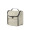 Kulturtasche FLEX, beige