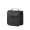 Kulturtasche FLEX, schwarz