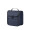 Kulturtasche FLEX, marine