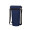 HALFAR® Thermobag BOTTLE, marine