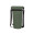 HALFAR® Thermobag BOTTLE, oliv