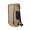 HALFAR® Rucksack EXPLORE, beige