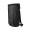HALFAR® Rucksack EXPLORE, schwarz