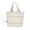 HALFAR® Shopper MONO, offwhite
