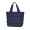 HALFAR® Shopper MONO, marine