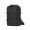 HALFAR® Notebook-Rucksack MOLLE, schwarz