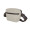 HALFAR® Gürteltasche PURE, beige