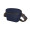 HALFAR® Gürteltasche PURE, marine