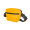 HALFAR® Gürteltasche PURE, gelb