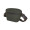 HALFAR® Gürteltasche PURE, oliv