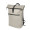 HALFAR® Laptop-Rucksack PURE, beige