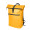 HALFAR® Laptop-Rucksack PURE, gelb
