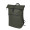 Laptop-Rucksack PURE, oliv