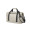 HALFAR® Sport-/Reisetasche PURE, beige
