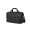 Sport-/Reisetasche PURE, schwarz