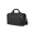 HALFAR® Sport-/Reisetasche PURE, schwarz