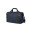 Sport-/Reisetasche PURE, marine
