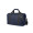 HALFAR® Sport-/Reisetasche PURE, marine