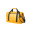Sport-/Reisetasche PURE, gelb