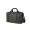 Sport-/Reisetasche PURE, oliv
