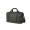 HALFAR® Sport-/Reisetasche PURE, oliv