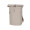 HALFAR® Laptop-Rucksack STAR, beige