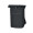 Laptop-Rucksack STAR, schwarz