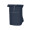 Laptop-Rucksack STAR, marine