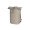 Rucksack STAR S, beige
