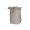 HALFAR® Rucksack STAR S, beige