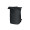 Rucksack STAR S, schwarz