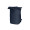 Rucksack STAR S, marine