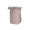 Rucksack STAR S, altrosa