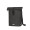 Fahrradrucksack ORBIT, schwarz
