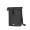 HALFAR® Fahrradrucksack ORBIT, schwarz