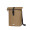 HALFAR® Fahrradrucksack ORBIT, karamell