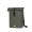 HALFAR® Fahrradrucksack ORBIT, oliv