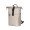 HALFAR® Rucksack BASIC, beige