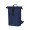Rucksack BASIC, marine