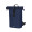 HALFAR® Rucksack BASIC, marine