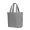 Wellness-Tasche ORGANIC, mittelgrau