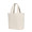 HALFAR® Wellness-Tasche ORGANIC, natur